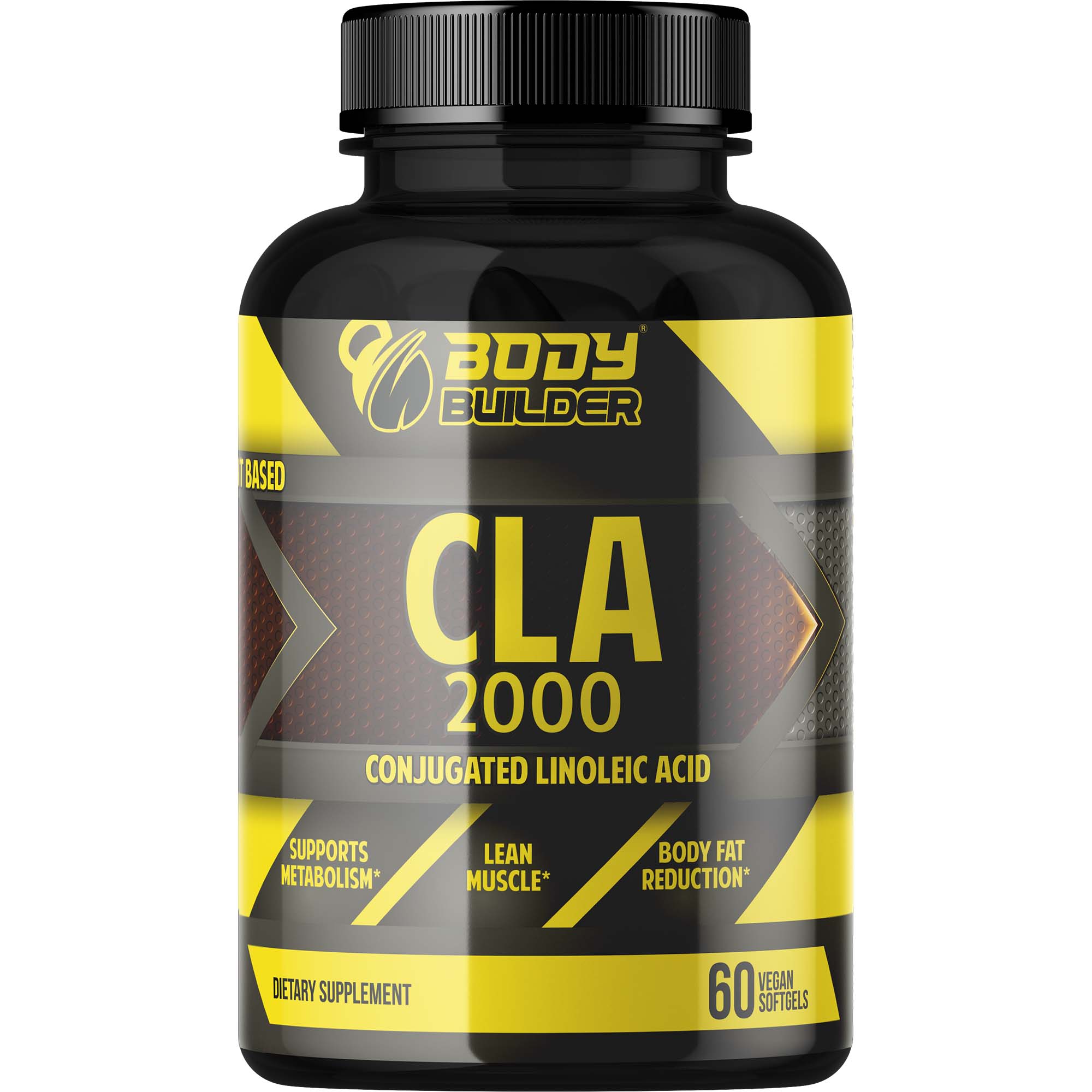 CLA 2000 