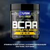 BCAA COMPLETE USN