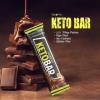 KETO BAR 