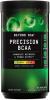 bcaa precision  