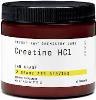 CREATINE HCL