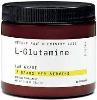 L-GLUTAMINE BEYOND RAW