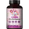 MULTIVITAMIN WOMEN LAPERVA