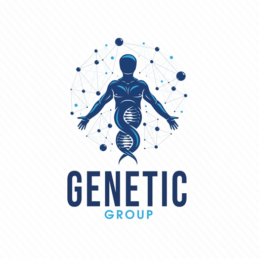Genetic Groups UAE